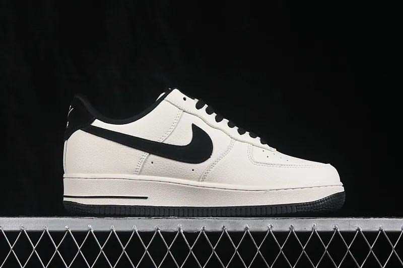 All categories Nk Air Force 1 Air Force series Nk Air Force 1 Low Air Force low-top Nike Air Force 1'07 Low joint model Air Force 1 low-top casual sneakers DN1688-825